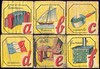 abc cubes face b1