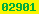 blogspot visitor