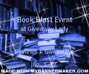 create your own banner at mybannermaker.com!