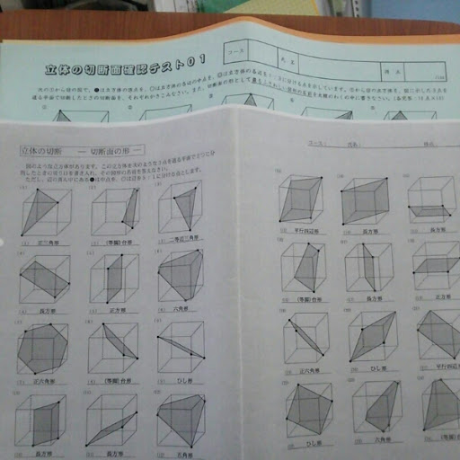 イメージ