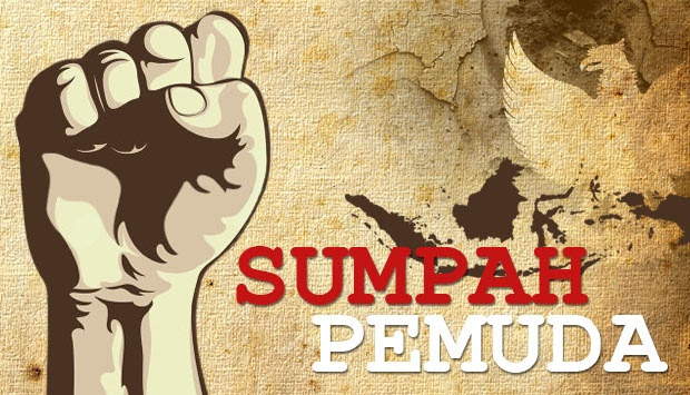 Antara Pemuda dan Perubahan  PIDAS 81