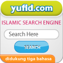 yufid.com