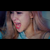 Rose And Jimin / jirose jimin rose bangtanpink blackpink bts bangtanpink... / #jirose #mochicouple #pasta #chim #prince #princess #blink #army.