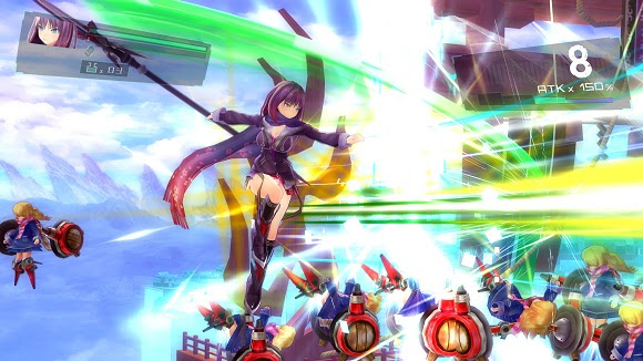 valkyrie-drive-bhikkhuni-pc-screenshot-www.ovagames.com-5