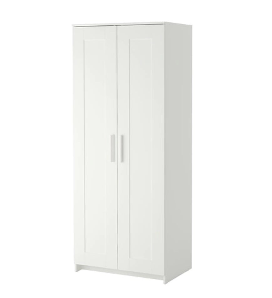 brimnes-wardrobe