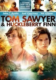 Tom Sawyer & Huckleberry Finn 2014 streaming vostfr regarder
Télécharger box office vip complet