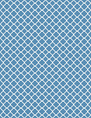 10-blueberry_JPEG_BRIGHT_small_QUATREFOIL_SOLID_standard_size_350dpi_melstampz