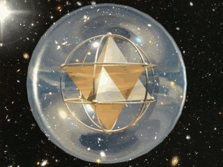 estrellatetra1