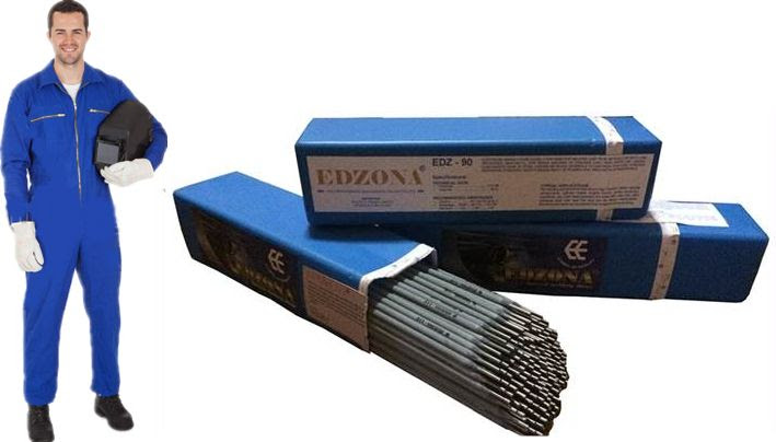 Kawat iLasi iBandungi EDZONA Agen Indonesia Kawat iLasi iBandungi EDZONA Agen Indonesia