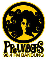 prambors
