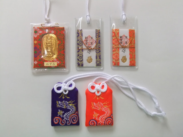 臨済宗慈眼院 首里観音堂