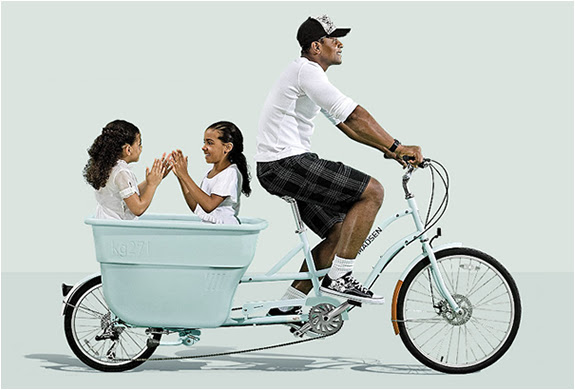 img_madsen_bikes_2.jpg