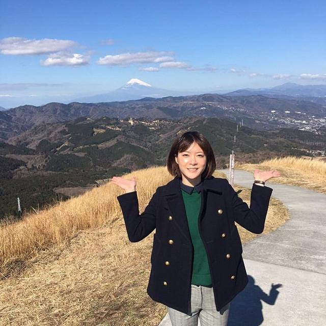 上野樹里受母親鼓勵而當演員演技好到為了她買下一家公司 天天要聞
