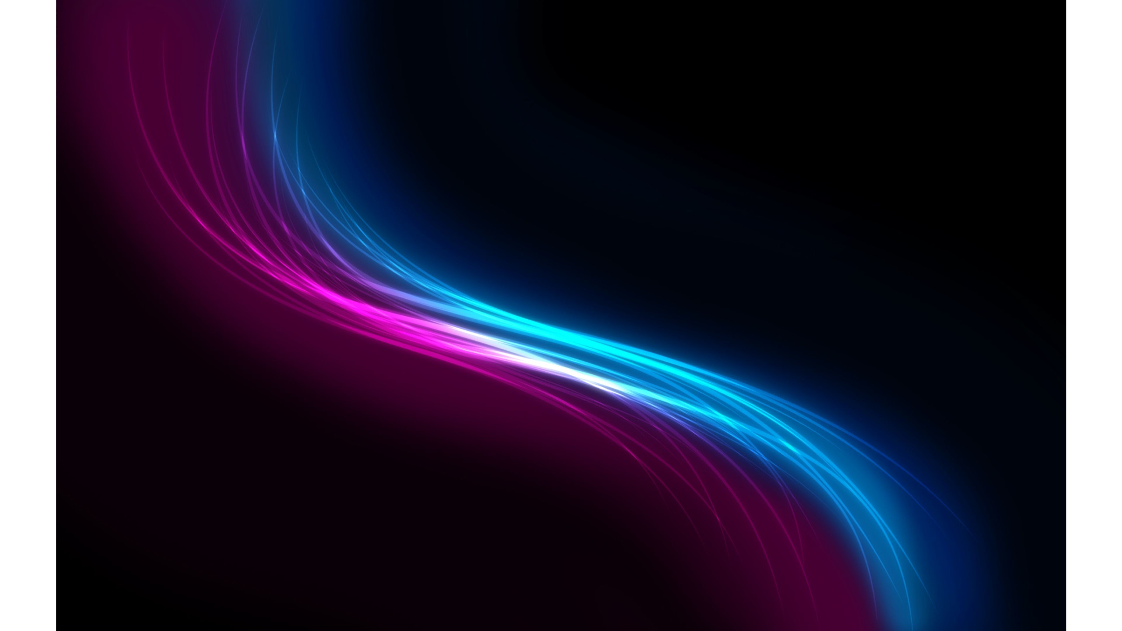 4K Abstract Wallpapers (48+ images)