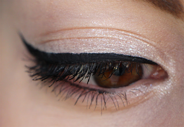 paul and joe gloss duo eye 3