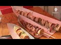 いろいろ 道頓堀 パン ケーキ 278885-道頓堀 パンケーキ