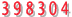 stats counter