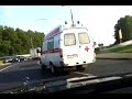 Видео www.moykaf1.ru АВТОМОЙКА F1 Мойка Севастопольский пр 54г .mp4