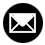  photo 2_zpsd416e313.png