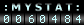 mystat