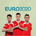 Россия Бельгия : Rossiya Belgiya 1 4 16 Noyabrya 2019 Goda Obzor Matcha Otbora Evro 2020 Chempionat - Но там будет уже не бельгия!