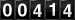 free web hit counter