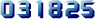 Web Counter