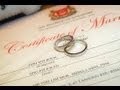 How To Register Muslim Marriage In Singapore - 09 | January | 2013 | AddGrainOnEarth - The procedures and authorisations required are different based on a muslim marriage requires different steps as well as eligibility requirements.