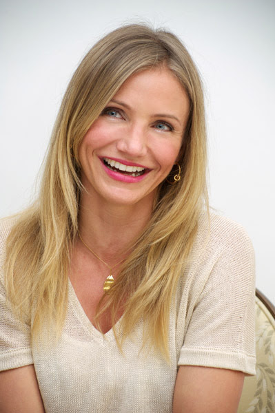 cameron diaz bad teacher shoes. cameron diaz bad teacher.