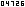 Web Page Counter