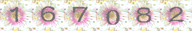 home page hits