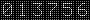 HTML Counter