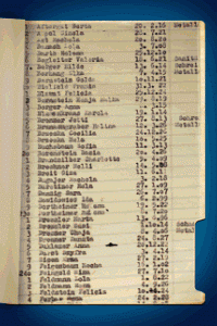 Регистрация сайта в 200 белых каталогах статей