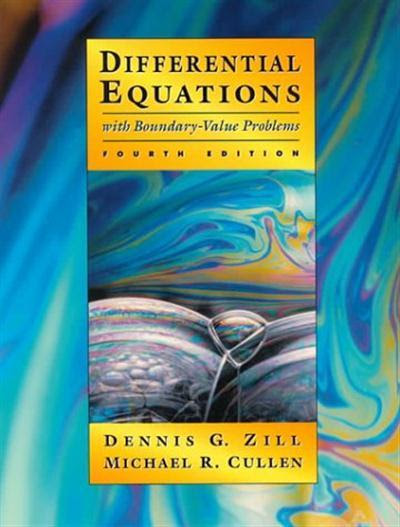 tonal harmony 7th edition pdf download free