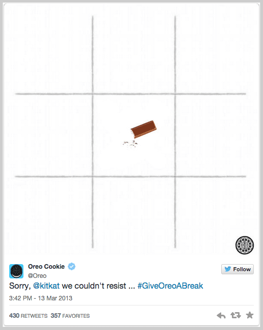 Oreo_Twitter_Example