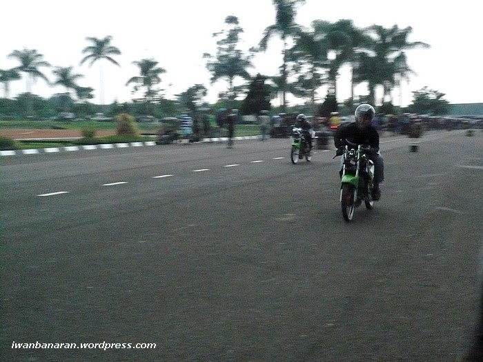 drag team kocar kacir drag team kocar kacir