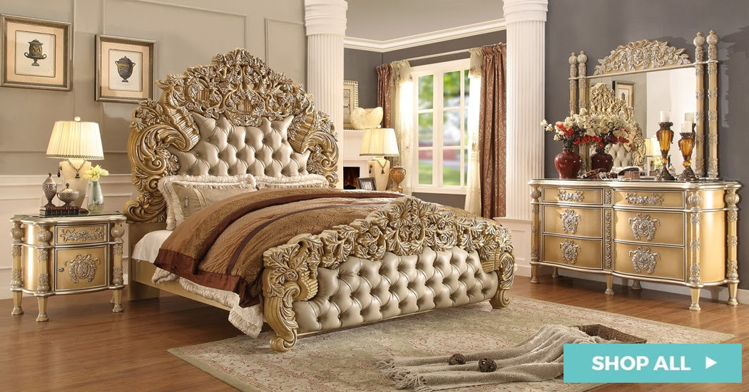 DALLAS DESIGNER FURNITURE Everything on Sale DALLAS DESIGNER FURNITURE Everything on Sale