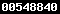 blogger statistics