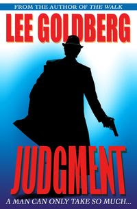 Vigilante 1