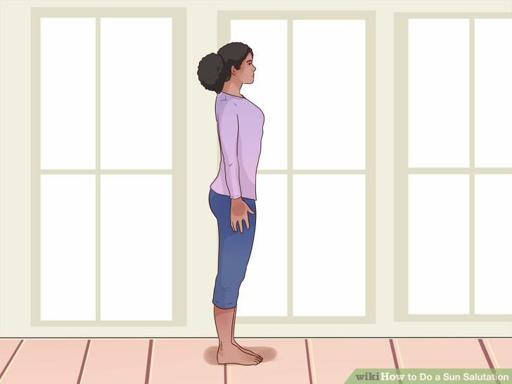 Do a Sun Salutation Step 2.jpg