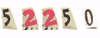 Web Page Hit Counter