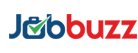 Jobbuzz