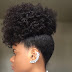 Styling Gel Hairstyles For Black Ladies Short Hair / This short haircut makes a stylish option for ladies with thick tresses to get rid of the extra bulk.