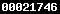 counter for blogger