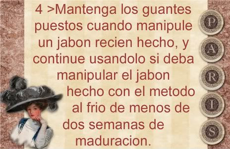 nochesdejabon.blogspot.com