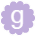 Goodreads