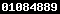 hit counter for blogger