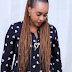 Straight Up Hairstyles : 20 Super Hot Cornrow Braid Hairstyles / The best hairstyles for straight hair brought to you by instyle experts.