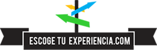 Escoge tu experiencia.com