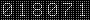 Web Site Hit Counter